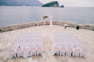 Successful Destination Wedding Successful Destination Wedding