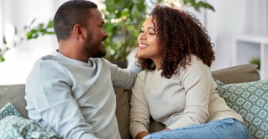 Essential Conversations To Have Before Marriage Essential Conversations To Have Before Marriage